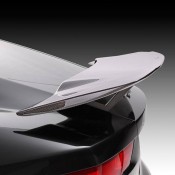 Piecha Design Jaguar F Type R 11 175x175 at Piecha Design Jaguar F Type R Coupe Revealed