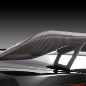 Piecha Design Jaguar F Type R 12 175x175 at Piecha Design Jaguar F Type R Coupe Revealed