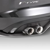 Piecha Design Jaguar F Type R 8 175x175 at Piecha Design Jaguar F Type R Coupe Revealed