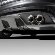 Piecha Design Jaguar F Type R 9 175x175 at Piecha Design Jaguar F Type R Coupe Revealed