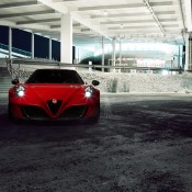 Pogea Racing Alfa Romeo 4C 10 175x175 at Pogea Racing Alfa Romeo 4C Centurion 