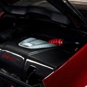 Pogea Racing Alfa Romeo 4C 11 175x175 at Pogea Racing Alfa Romeo 4C Centurion 