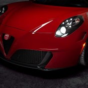 Pogea Racing Alfa Romeo 4C 12 175x175 at Pogea Racing Alfa Romeo 4C Centurion 