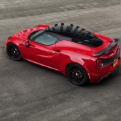Pogea Racing Alfa Romeo 4C 2 175x175 at Pogea Racing Alfa Romeo 4C Centurion 