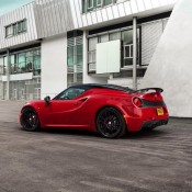 Pogea Racing Alfa Romeo 4C 3 175x175 at Pogea Racing Alfa Romeo 4C Centurion 
