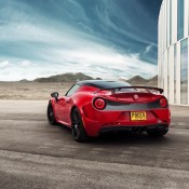 Pogea Racing Alfa Romeo 4C 5 175x175 at Pogea Racing Alfa Romeo 4C Centurion 