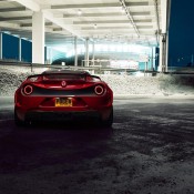 Pogea Racing Alfa Romeo 4C 7 175x175 at Pogea Racing Alfa Romeo 4C Centurion 