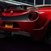 Pogea Racing Alfa Romeo 4C 9 175x175 at Pogea Racing Alfa Romeo 4C Centurion 