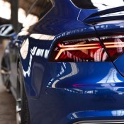 RS Quattro Audi S7 10 175x175 RS Quattro Audi S7 10 175x175 at Mean Looking Audi S7 by RS Quattro & ADV1