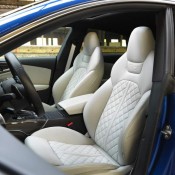 RS Quattro Audi S7 11 175x175 RS Quattro Audi S7 11 175x175 at Mean Looking Audi S7 by RS Quattro & ADV1