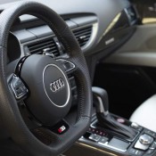 RS Quattro Audi S7 12 175x175 RS Quattro Audi S7 12 175x175 at Mean Looking Audi S7 by RS Quattro & ADV1