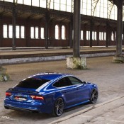 RS Quattro Audi S7 3 175x175 at Mean Looking Audi S7 by RS Quattro & ADV1