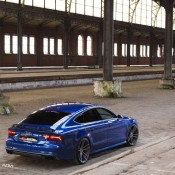 RS Quattro Audi S7 3 175x175 RS Quattro Audi S7 3 175x175 at Mean Looking Audi S7 by RS Quattro & ADV1