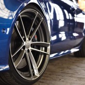 RS Quattro Audi S7 4 175x175 RS Quattro Audi S7 4 175x175 at Mean Looking Audi S7 by RS Quattro & ADV1