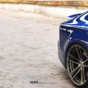 RS Quattro Audi S7 5 175x175 at Mean Looking Audi S7 by RS Quattro & ADV1