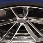 RS Quattro Audi S7 6 175x175 RS Quattro Audi S7 6 175x175 at Mean Looking Audi S7 by RS Quattro & ADV1