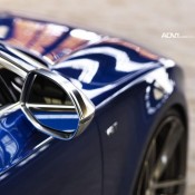 RS Quattro Audi S7 7 175x175 RS Quattro Audi S7 7 175x175 at Mean Looking Audi S7 by RS Quattro & ADV1