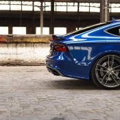 RS Quattro Audi S7 9 175x175 RS Quattro Audi S7 9 175x175 at Mean Looking Audi S7 by RS Quattro & ADV1