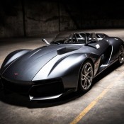 Rezvani Beast prod 6 175x175 at Rezvani Beast Unveiled in Beast Mode