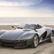 Rezvani Beast prod 7 175x175 at Rezvani Beast Unveiled in Beast Mode