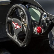 Rezvani Beast prod 9 175x175 at Rezvani Beast Unveiled in Beast Mode