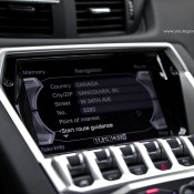 SR Auto Lamborghini Aventador 2 8 175x175 at SR Auto Lamborghini Aventador   Stage Two