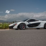 SR Auto McLaren P1 1 175x175 SR Auto McLaren P1 1 175x175 at Behold the Magnificence: SR Auto McLaren P1
