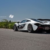 SR Auto McLaren P1 6 175x175 SR Auto McLaren P1 6 175x175 at Behold the Magnificence: SR Auto McLaren P1