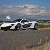 SR Auto McLaren P1 8 175x175 SR Auto McLaren P1 8 175x175 at Behold the Magnificence: SR Auto McLaren P1