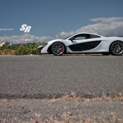 SR Auto McLaren P1 9 175x175 SR Auto McLaren P1 9 175x175 at Behold the Magnificence: SR Auto McLaren P1