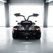 SS Customs Pahani Huayra 3 175x175 SS Customs Pahani Huayra 3 175x175 at Pagani Huayra Gets a Special Wrap from SS Customs