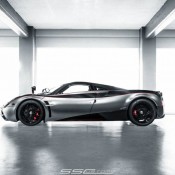 SS Customs Pahani Huayra 4 175x175 SS Customs Pahani Huayra 4 175x175 at Pagani Huayra Gets a Special Wrap from SS Customs
