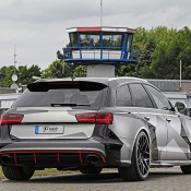 Schmidt Revolution Audi RS6 1 175x175 Schmidt Revolution Audi RS6 1 175x175 at Schmidt Revolution Audi RS6 Has 680 PS