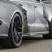 Schmidt Revolution Audi RS6 2 175x175 Schmidt Revolution Audi RS6 2 175x175 at Schmidt Revolution Audi RS6 Has 680 PS