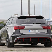 Schmidt Revolution Audi RS6 3 175x175 Schmidt Revolution Audi RS6 3 175x175 at Schmidt Revolution Audi RS6 Has 680 PS