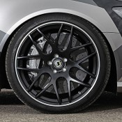 Schmidt Revolution Audi RS6 5 175x175 Schmidt Revolution Audi RS6 5 175x175 at Schmidt Revolution Audi RS6 Has 680 PS