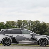 Schmidt Revolution Audi RS6 6 175x175 Schmidt Revolution Audi RS6 6 175x175 at Schmidt Revolution Audi RS6 Has 680 PS
