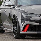 Schmidt Revolution Audi RS6 7 175x175 Schmidt Revolution Audi RS6 7 175x175 at Schmidt Revolution Audi RS6 Has 680 PS