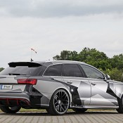 Schmidt Revolution Audi RS6 8 175x175 Schmidt Revolution Audi RS6 8 175x175 at Schmidt Revolution Audi RS6 Has 680 PS