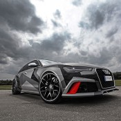 Schmidt Revolution Audi RS6 9 175x175 Schmidt Revolution Audi RS6 9 175x175 at Schmidt Revolution Audi RS6 Has 680 PS