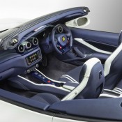 Tailor Made Ferrari California T 3 175x175 at Tailor Made Ferrari California T Set for Goodwood Debut