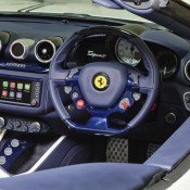Tailor Made Ferrari California T 4 175x175 at Tailor Made Ferrari California T Set for Goodwood Debut