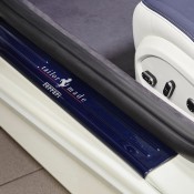 Tailor Made Ferrari California T 6 175x175 at Tailor Made Ferrari California T Set for Goodwood Debut