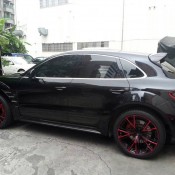 TopCar Porsche Macan Black 1 175x175 TopCar Porsche Macan Black 1 175x175 at Gallery: TopCar Porsche Macan URSA in Black