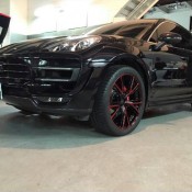 TopCar Porsche Macan Black 2 175x175 TopCar Porsche Macan Black 2 175x175 at Gallery: TopCar Porsche Macan URSA in Black