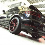 TopCar Porsche Macan Black 3 175x175 TopCar Porsche Macan Black 3 175x175 at Gallery: TopCar Porsche Macan URSA in Black