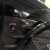 TopCar Porsche Macan Black 4 175x175 TopCar Porsche Macan Black 4 175x175 at Gallery: TopCar Porsche Macan URSA in Black