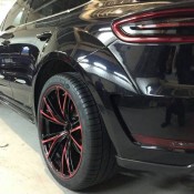 TopCar Porsche Macan Black 5 175x175 TopCar Porsche Macan Black 5 175x175 at Gallery: TopCar Porsche Macan URSA in Black