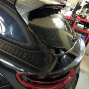 TopCar Porsche Macan Black 7 175x175 TopCar Porsche Macan Black 7 175x175 at Gallery: TopCar Porsche Macan URSA in Black
