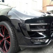 TopCar Porsche Macan Black 9 175x175 TopCar Porsche Macan Black 9 175x175 at Gallery: TopCar Porsche Macan URSA in Black